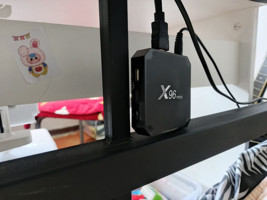 LG 32CS460 32 дюйма (сделано в Корее)