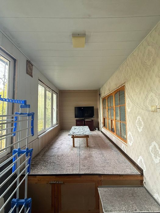 Продаётся 3х ком. У входа метро . Максим Горкий, БИЙ