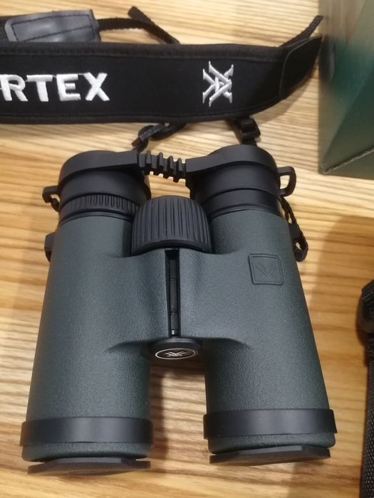 Binoclu Vortex Bantam HD 6.5x32 Nou!