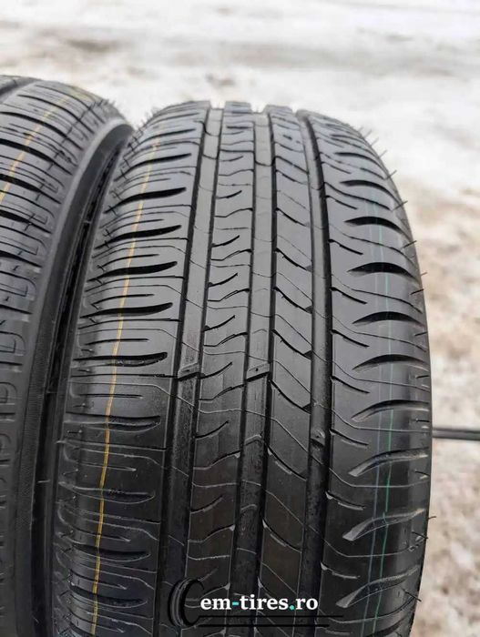 185/55 R15 • Vara • Michelin Energy Saver + 82H | 2 buc | Pret/buc