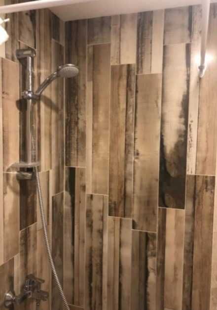 Продава се Едностаен апартамент в София, Дружба 2 - 64 кв.м за 1516 €/кв.м - Снимка #2