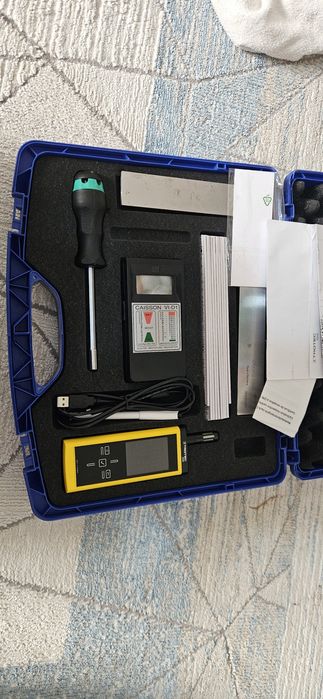 Продам набор в комплекте