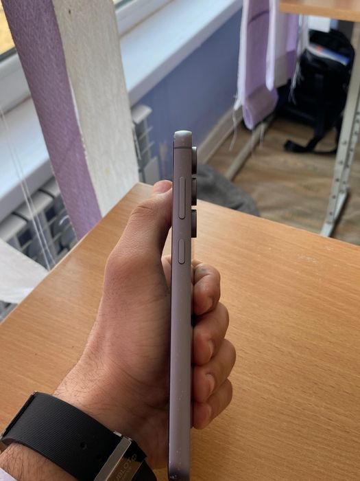 Samsung s23 fe продам