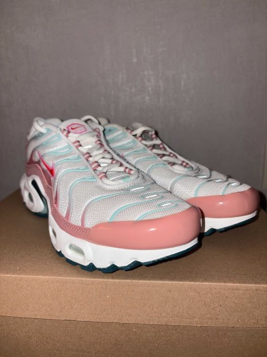 Nike Air Max Plus TN - Номер 38.5