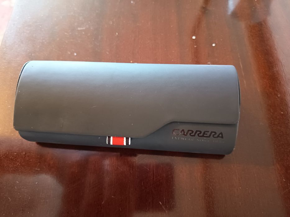 Ochelari de soare unisex Carrera 1035/GS 010