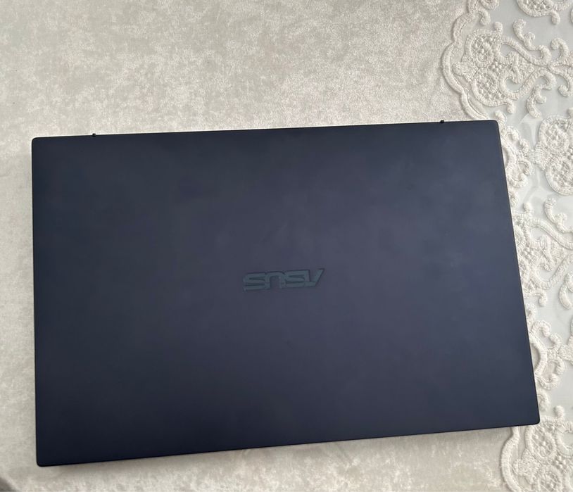 ASUS ноутбук 2024 Intel Core i5