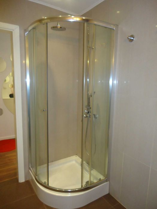 Дава се под наем Тристаен апартамент в София, Манастирски ливади - 97 кв.м за 750 € - Снимка #13