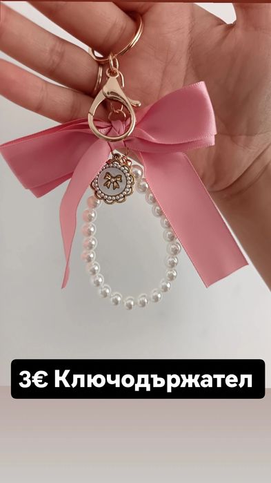 Ключъдражетелиии