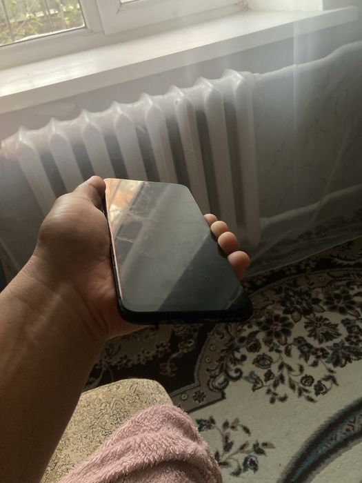Продам Oppo a31 гб 64