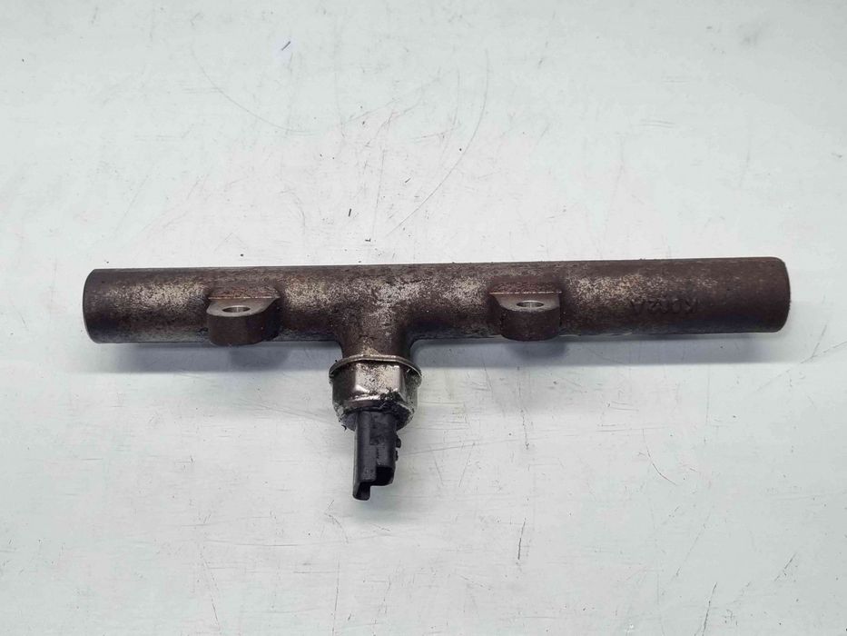 Rampa injectoare Renault Clio 3 [Fabr 2005-2012] H8200701690 1.5 DCI K