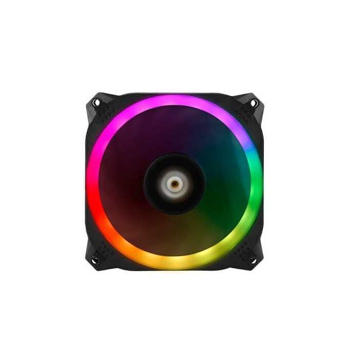 } Вентилятор ANTEC Prizm 140 ARGB 140мм