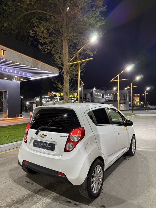 Sotiladi hollati zor