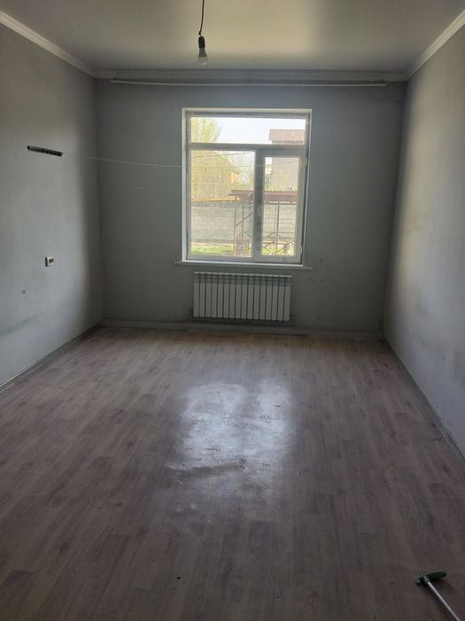 Подселение Алматы квартира