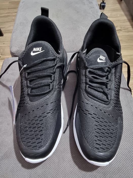 Incaltaminte/Adidasi Nike Air Max 270