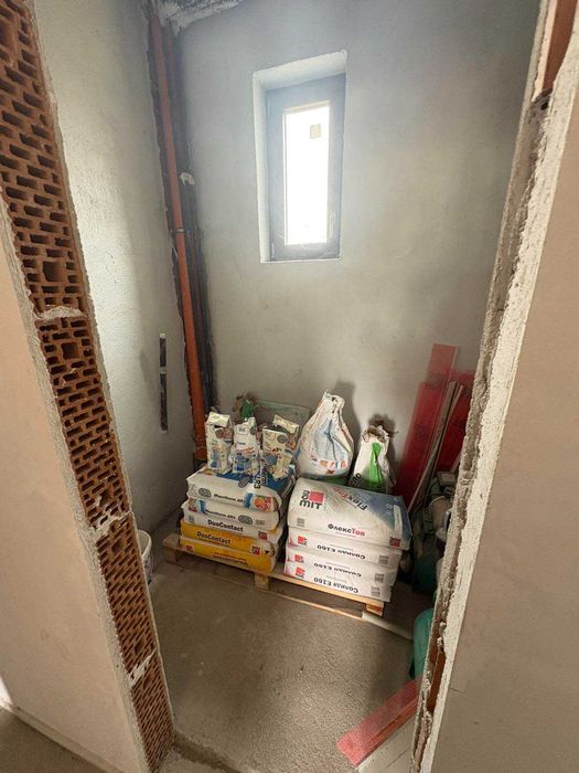 Продава се Къща в с. Златитрап, Област Пловдив - 263 кв.м за 689 €/кв.м - Снимка #15