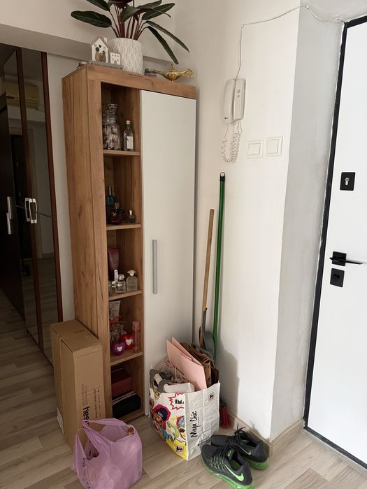 Mobilier living modern