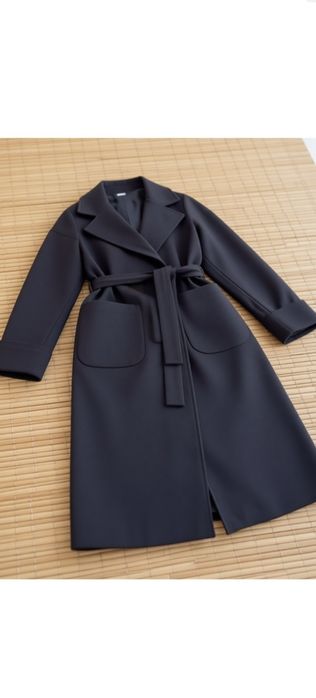 Продам пальто женское весна