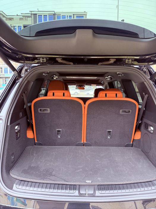 Продается л9 макс 2023