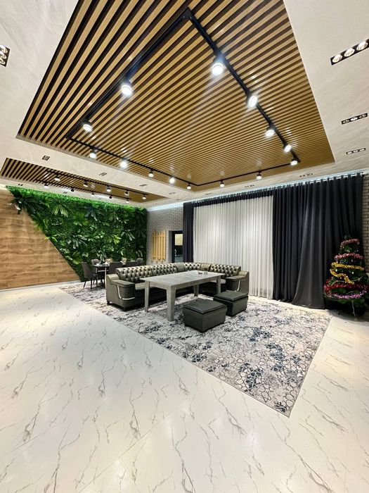 Dacha Chorvoq bez makler