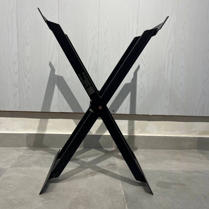 Mangal uchun oyoq A-leg30 (Мангал для подставка(