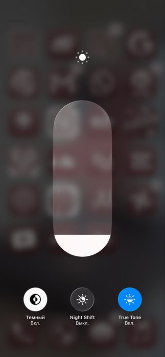 iPhone 14 128gb белый