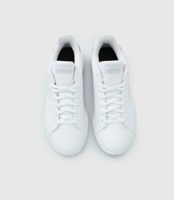 Adidas Courtpoint Base – Чисто нови, оригинални кецове, номер 40