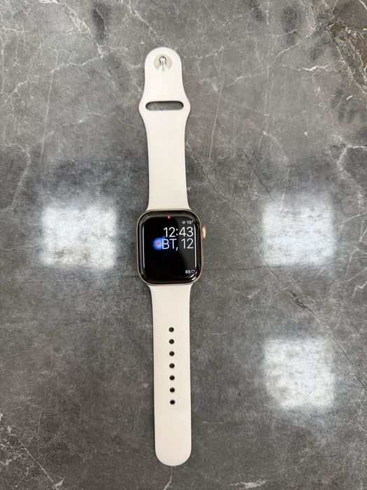 Apple Watch Series 11-42 mm