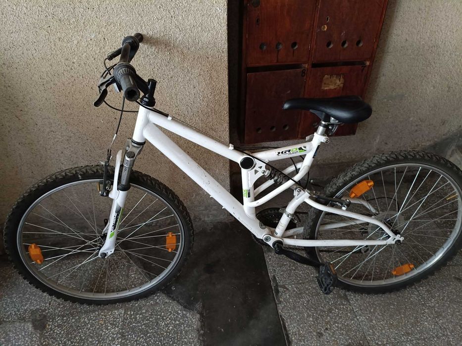 Юношески велосипед 26"