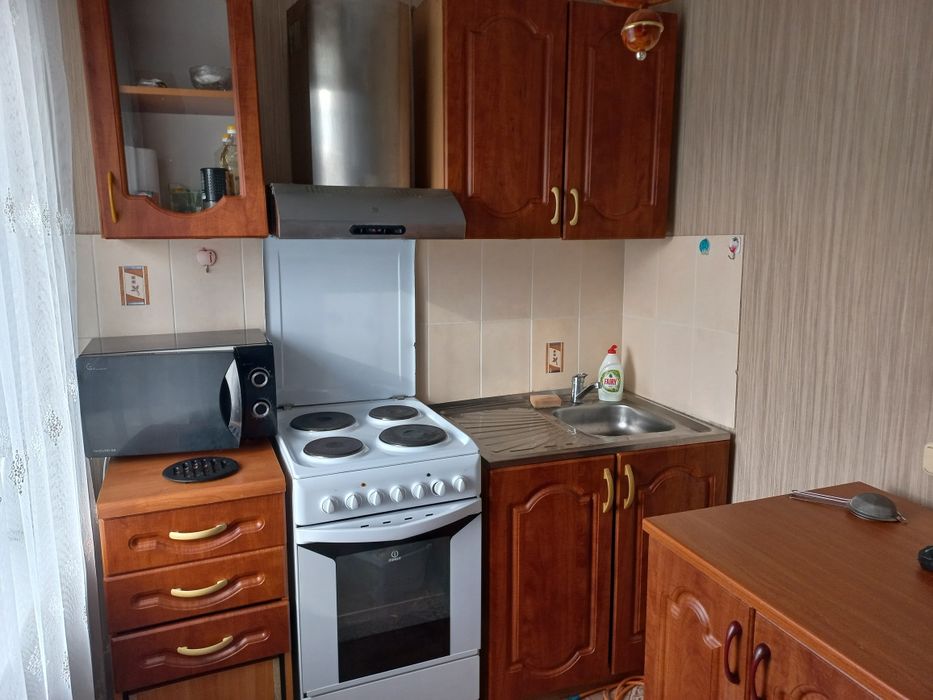 Сдам 2 х комн кв