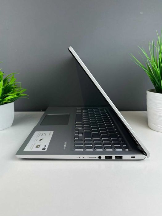 Asus Core i3/10-пок, 12642а9569