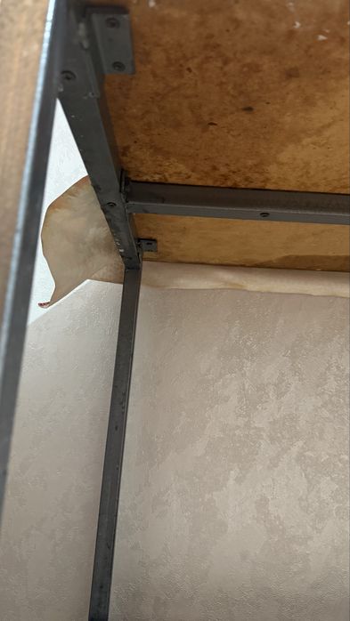 Продам стол, самовывоз