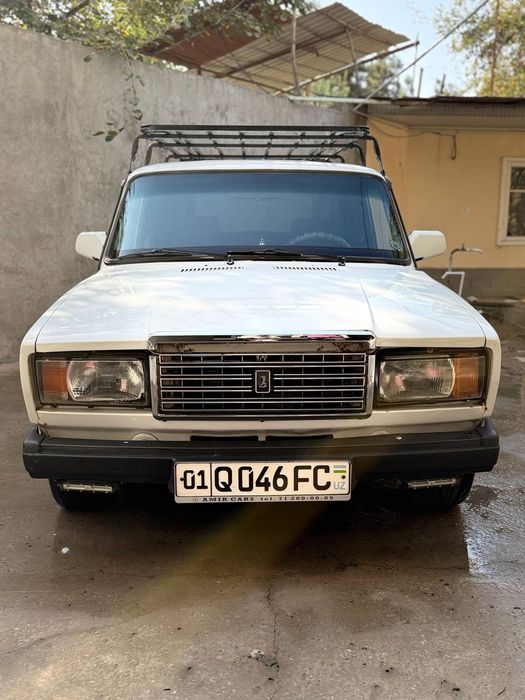 Other 2104 1995 — 5