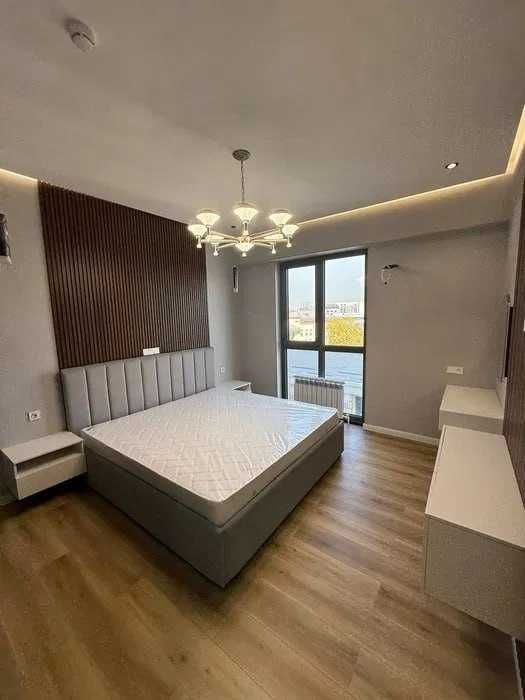 Мирзо-Улугбек, Akay city, Хамид Алимжан, Дархан   3/6/25   118м2. ТОП;