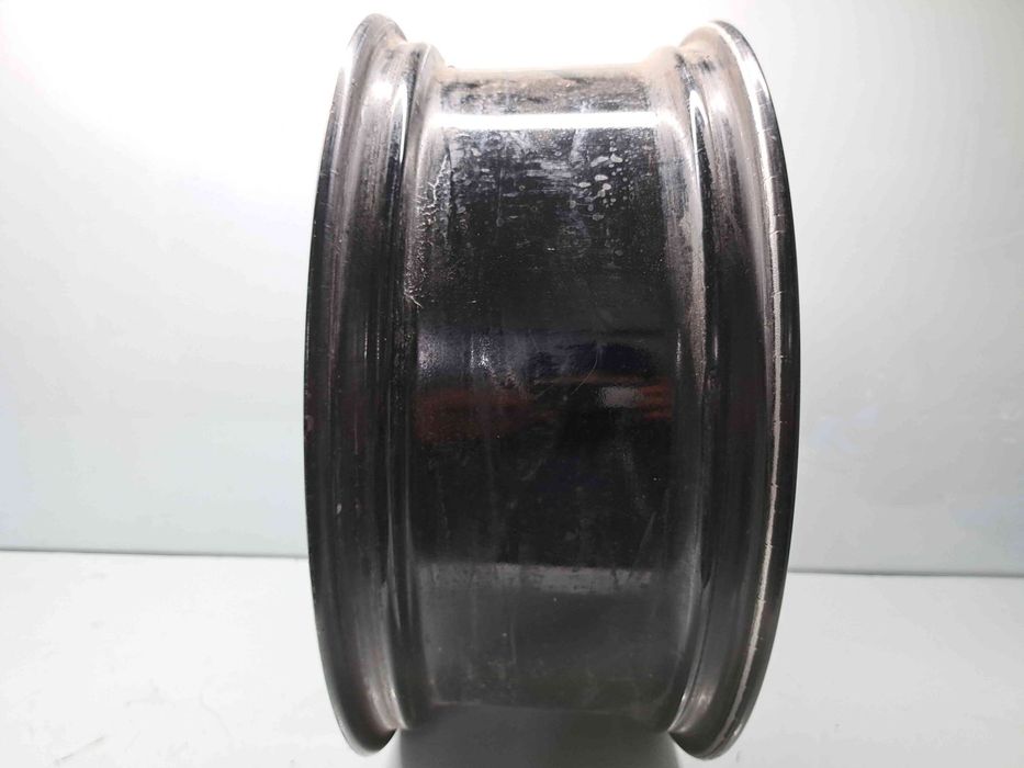 Janta aliaj Audi Q5 (8RB) [Fabr 2008-2016] S-line 8R0601025CP