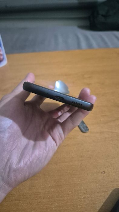 Samsung galaxy A33 в отличном состоянии