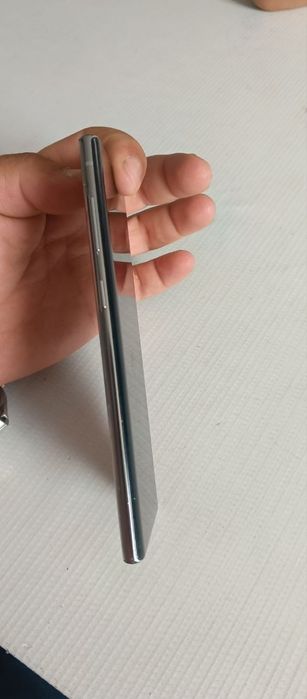 Samsung s note 10 5g