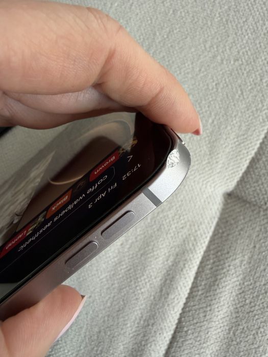 I Pad pro 12.9 - 256 MB selular 6 поколение