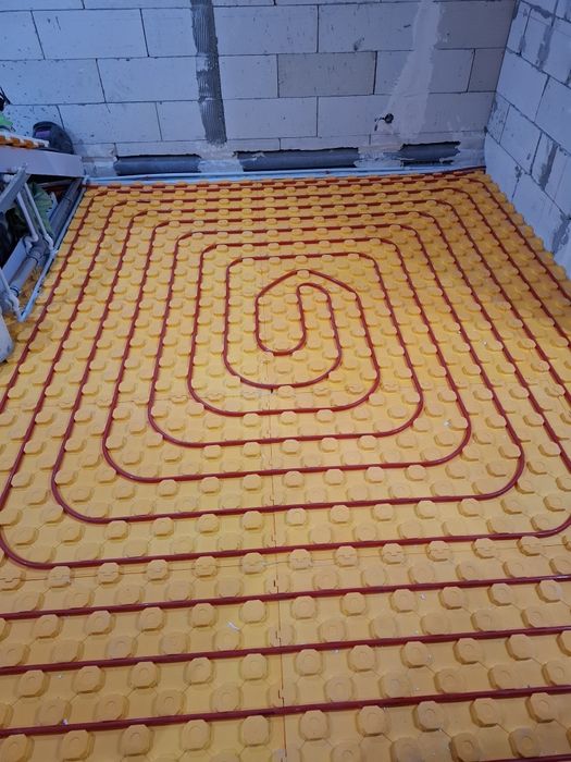 Сантехник с большим опытом ! 24/7