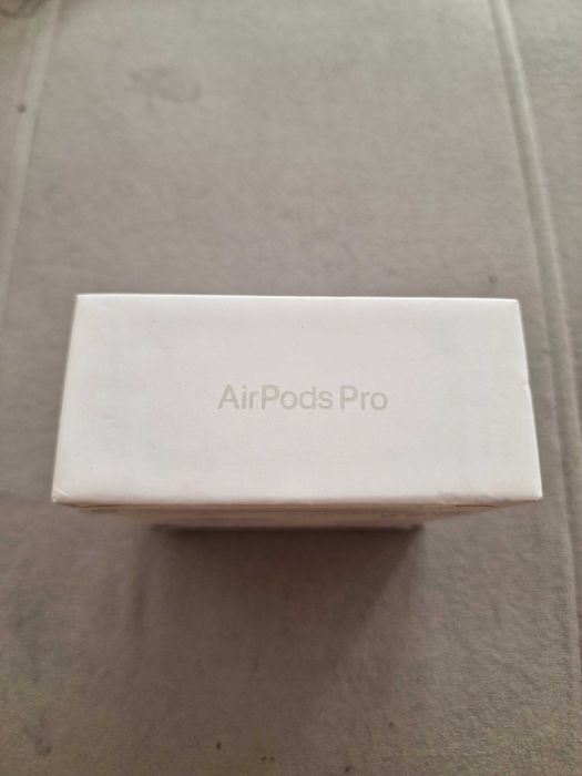AirPods Pro 2 Impecabil