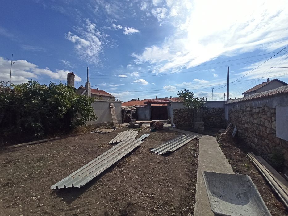 Продава се Къща в Мъглиж - 120 кв.м за 595 €/кв.м - Снимка #10