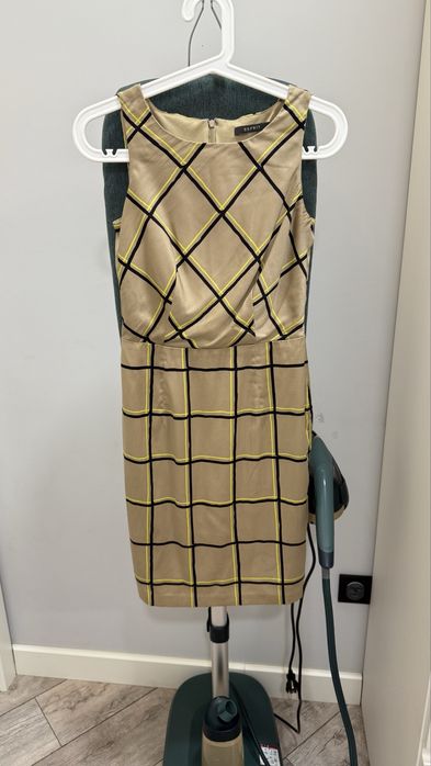 Продам платья, размер S