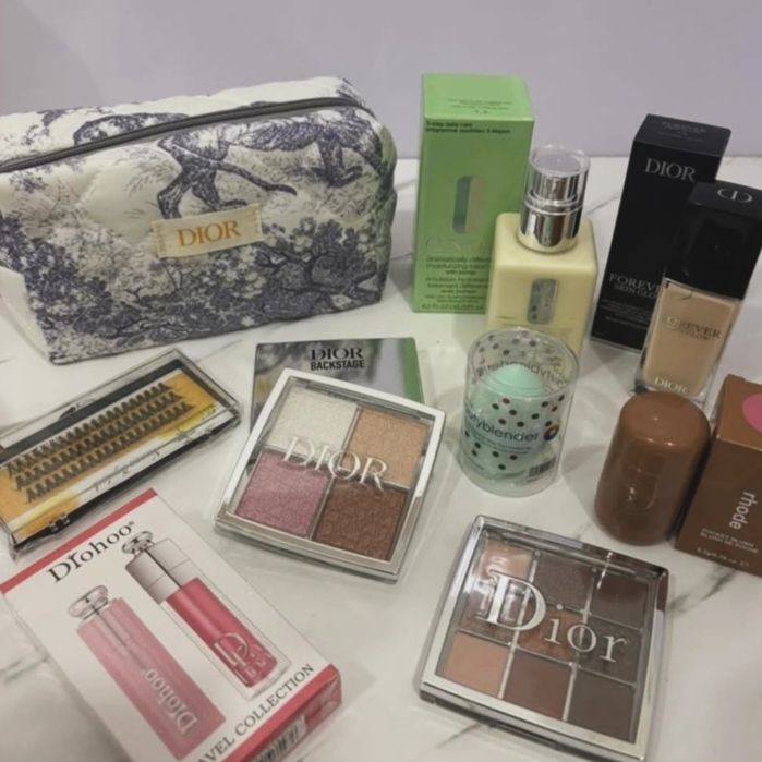 Кыздар алып улгерыныз дер