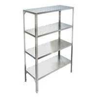 Мармит | Столы | Стеллажи | Мойки | Stol | Stellaj | Marmit | Mebel