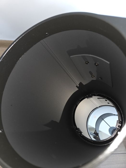 Telescop  sky watcher 150 p puțin folosit
