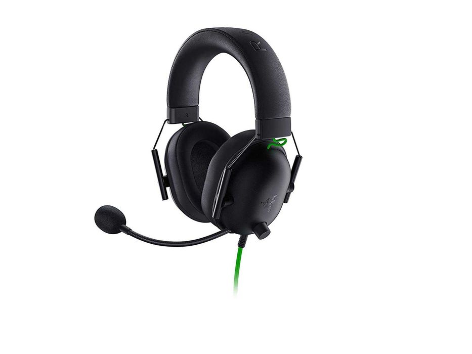 a28electronics предлагает - Новый Razer Battle Bundle pack
