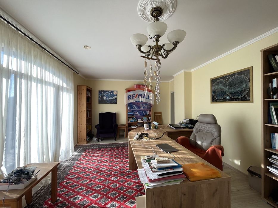 Двуетажна къща, с.Близнаци, обл. Варна ТМ