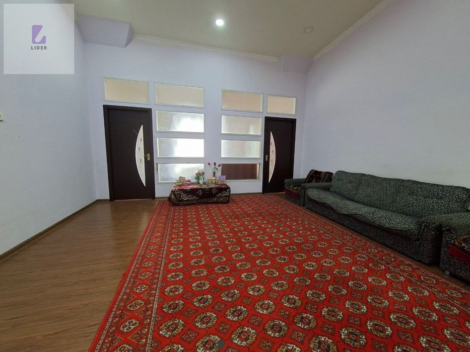 Продается 5 комнатная квартира. Новостройка. Вокзал.