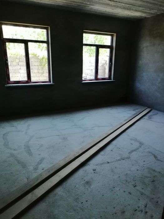 Uy Qibray sentr vodakanal kochada.