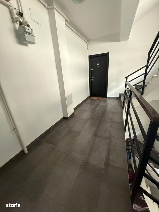 Militari Residence, 3 camere decomandat, 74 mp, Elitte Residence!