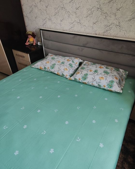 Постельное белье на заказ (1-2 дня)